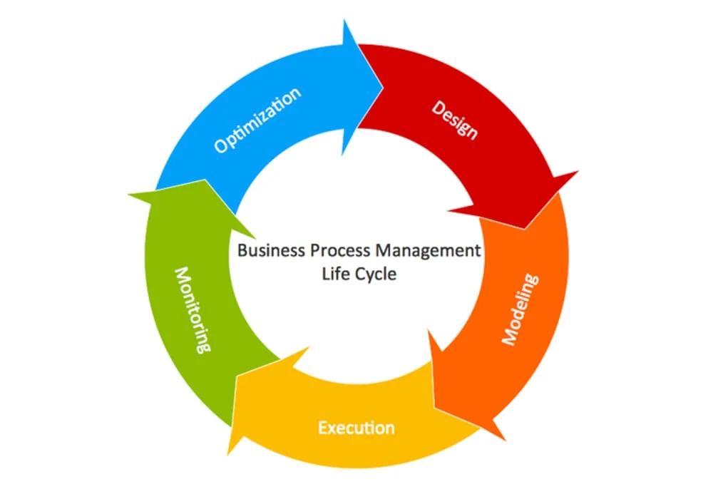 Life Cycle Management: A Comprehensive Guide to Success Across All Business Phases